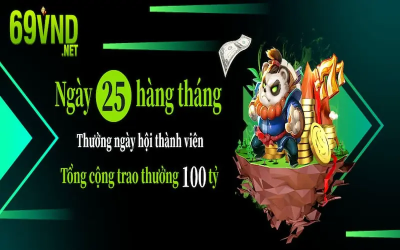 Quy định về khuyến mãi