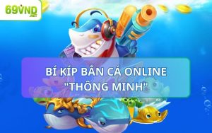 choi ban ca online