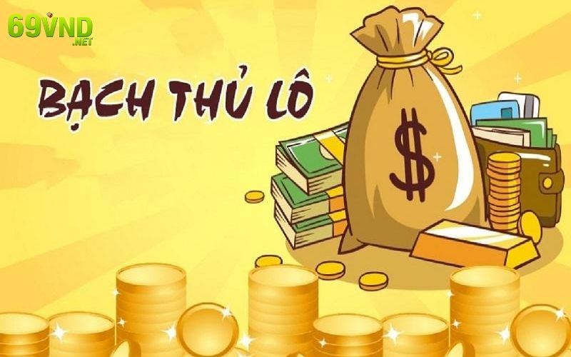 Soi cầu bạch thủ miền Trung được hiểu như thế nào?