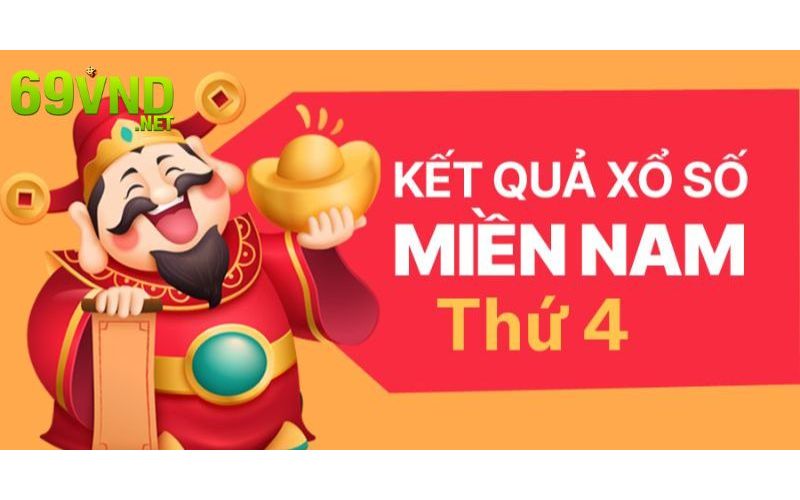 Sử dụng phần mềm để phân tích kết quả xổ số