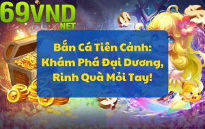 ban ca tien canh ban ca dai duong rinh qua moi tay