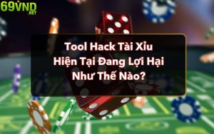 tool hack tai xiu 1