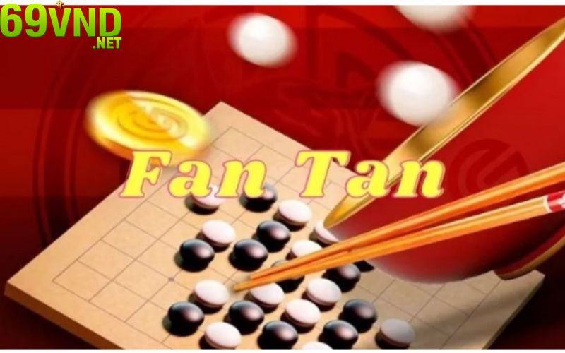 Chơi Fantan 3D với tỷ lệ thắng cao